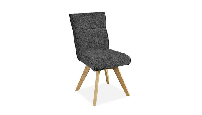 Ambre - Chaise 