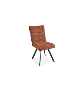 Ambre - Chaise 