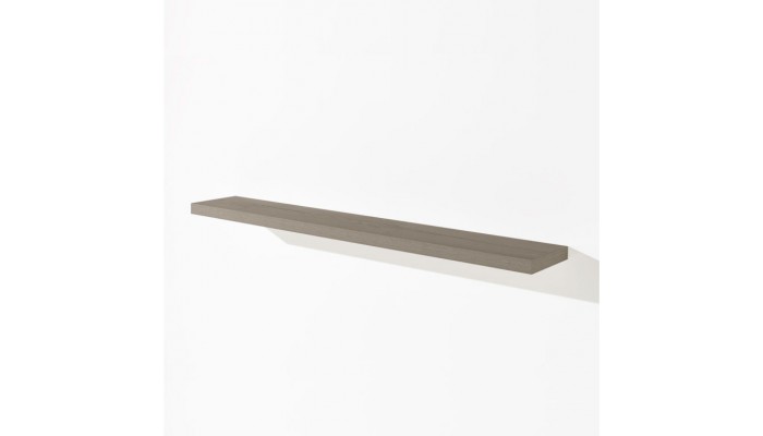 ESTHER - Etagère déco