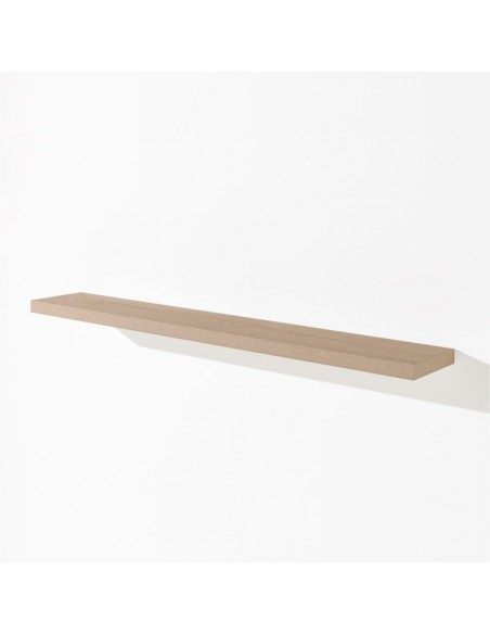 ESTHER - Etagère déco