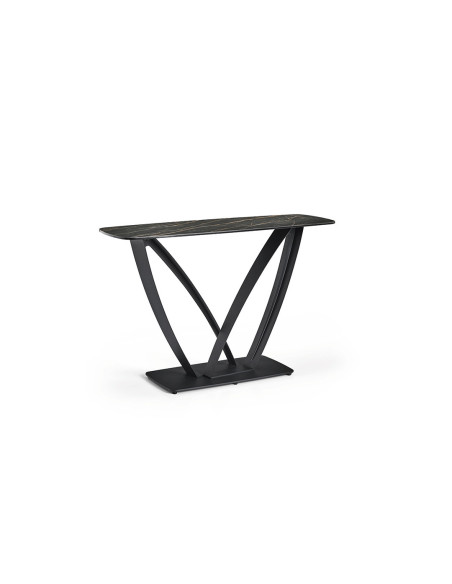 Milan - Console 