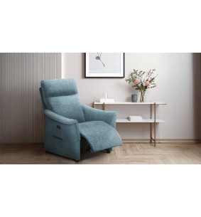 Uto - Fauteuil relaxation 