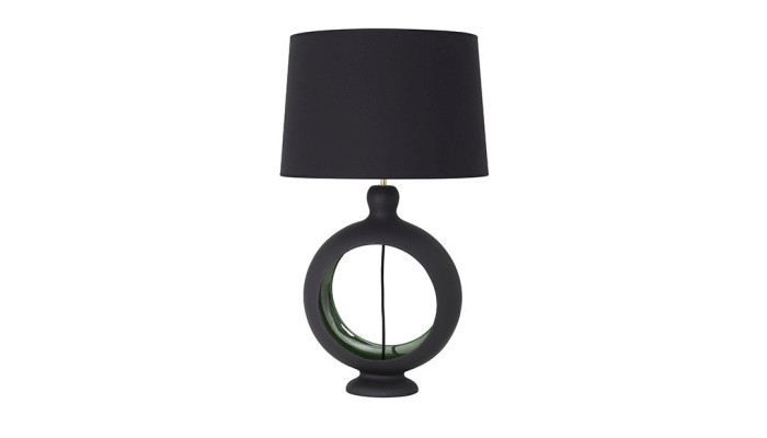 Cantil - Lampe à poser 