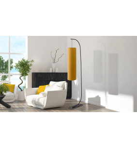 May - Lampadaire 