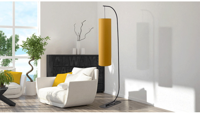May - Lampadaire 