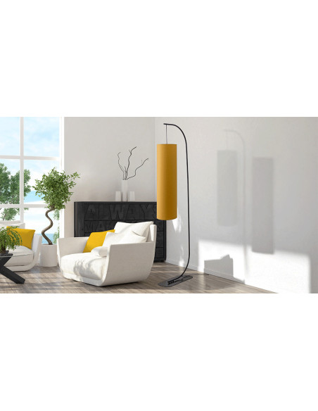 May - Lampadaire 