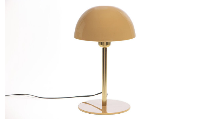 Basile - Lampe 