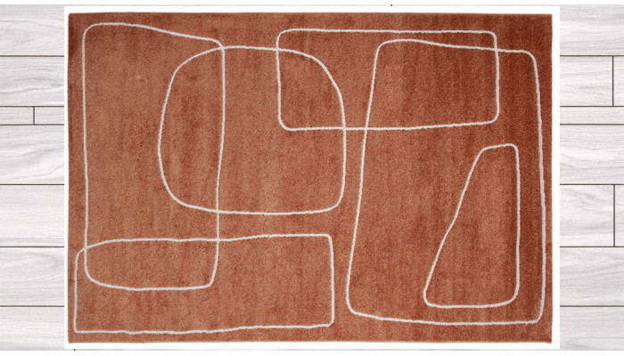 Atelier - Tapis 