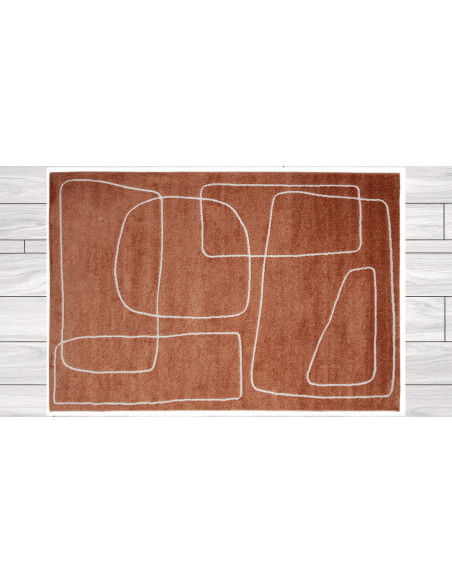 Atelier - Tapis 