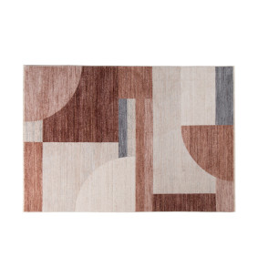 Ormina - Tapis 