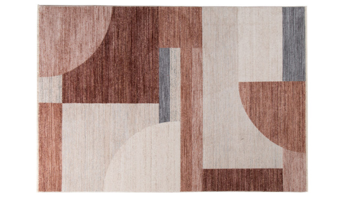 Ormina - Tapis 