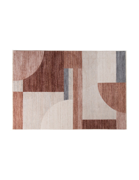 Ormina - Tapis 