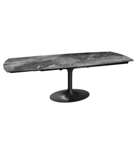 Ovado - Table de séjour  2