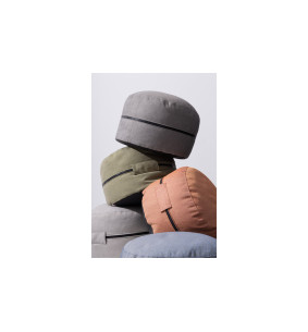 Guli - Pouf 