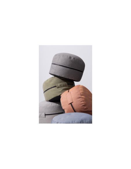 Guli - Pouf 