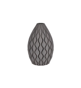 Kylo - Vase 