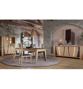 Orthez - Chaise  2