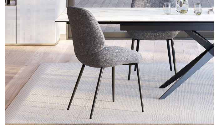 Ecrin - Chaise 