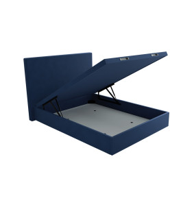 Easy - Sommier coffre  2