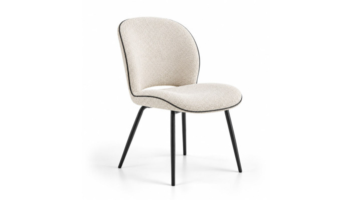 Ring - Chaise 