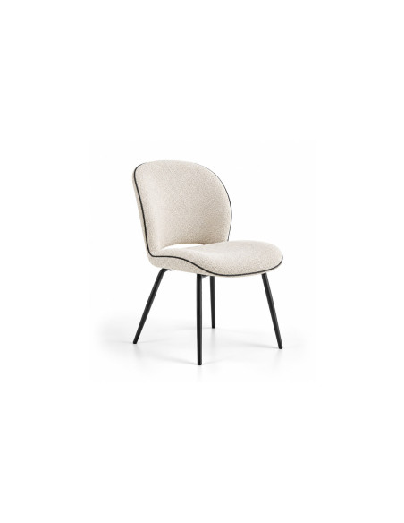 Ring - Chaise 