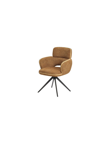 Célia - Fauteuil 