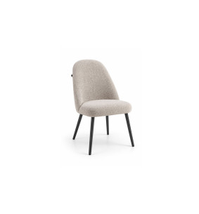 Elina - Chaise 