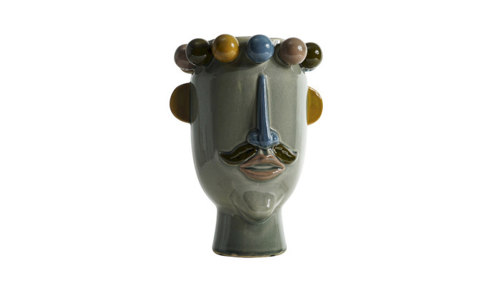 Rebecca - Vase 
