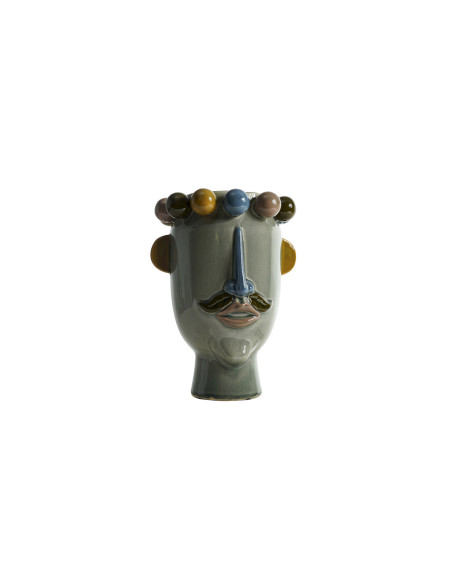 Rebecca - Vase 