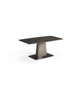 Bird - Table basse relevable 
