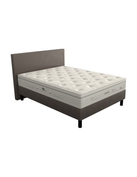 Verveine - Matelas latex 