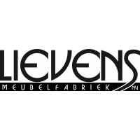 Lievens